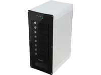 LENOVO-7Y74S6ST00