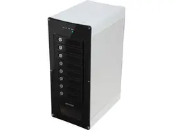LENOVO-7Y74S6ST00