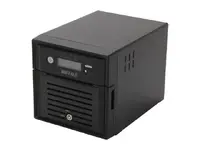 HPE-H1L06A3#WZY