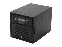 HPE-H1L06A3#WZY