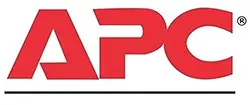 APC - Schneider Electric-AP8714S
