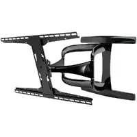 PEERLESS-SUA771PU