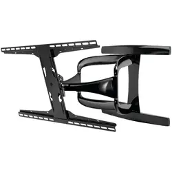 PEERLESS-SUA771PU