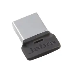 Jabra-14208-08