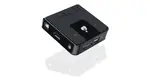 IOGear GCS62DP