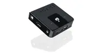IOGear-GCS62DP