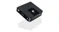 IOGear-GCS62DP