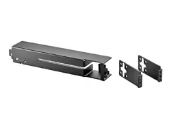 HPE-JL311A