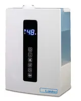Lasko UH300