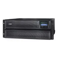 APC - Schneider Electric-SMX2200HV