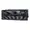 SMX2200HV