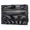 SMX2200HV