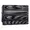SMX2200HV
