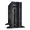 SMX2200HV