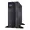 SMX2200HV