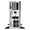 SMX2200HV