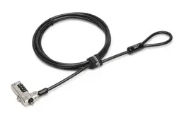 KENSINGTON-K68008WW