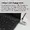 K68008WW