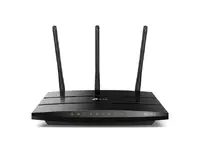 Fortinet-FC-10-G71GP-247-02-60