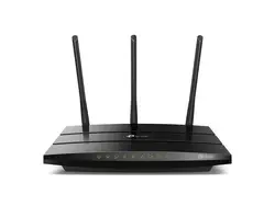Fortinet-FC-10-G71GP-247-02-60