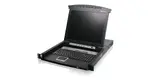 IOGear GCL1808