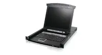 IOGear-GCL1808