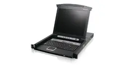 IOGear-GCL1808