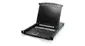 IOGear-GCL1808