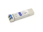 ADDON FTLX1471D3BCL-AO