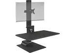 ErgoTech FDM-E-STAND-1