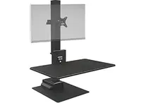 ErgoTech FDM-E-STAND-1