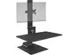 ErgoTech-FDM-E-STAND-1