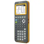 Texas Instruments 84CEPY/TPK/2L1