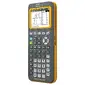 Texas Instruments-84CEPY/TPK/2L1