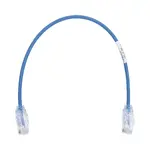 Panduit UTP28SP1BU