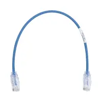 Panduit-UTP28SP1BU