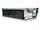 GXT4-288VBATKIT