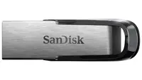 Western Digital-SDCZ73-064G-A46