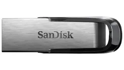 Western Digital-SDCZ73-064G-A46
