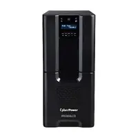 CyberPower-PR2200LCD