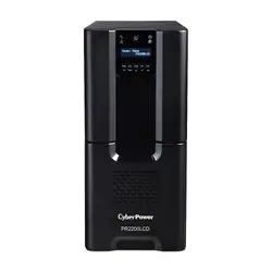 CyberPower-PR2200LCD