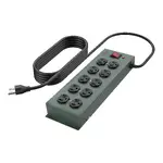 Belkin F9D1000-15