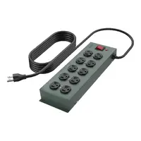 Belkin F9D1000-15