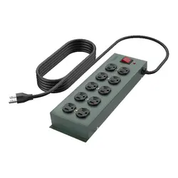 Belkin-F9D1000-15