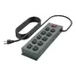 Belkin-F9D1000-15