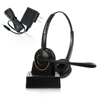 SPRACHT HS-2051