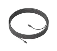 Logitech-950-000005