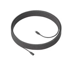 Logitech-950-000005