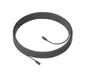 Logitech-950-000005
