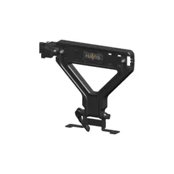 Havis-DS-DA-412